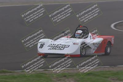 media/Jan-17-2026-CalClub SCCA (Sat) [[6b87d8fe28]]/Qual 1/Turn 3/